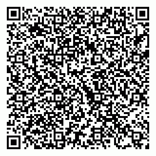vCard 79222669440