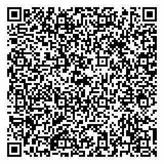 vCard 79222669441