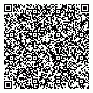 vCard 79222669442