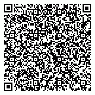 vCard 79222669443