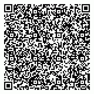 vCard 79222669444