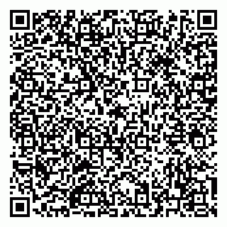 vCard 79222669445