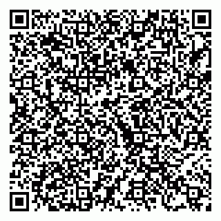 vCard 79222669446