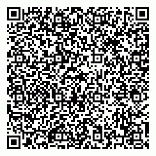 vCard 79222669448