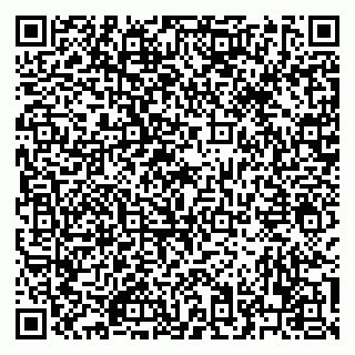vCard 79222669449