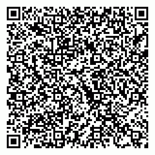 vCard 79222669450