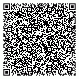 vCard 79222669451