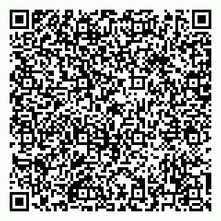 vCard 79222669452
