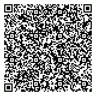 vCard 79222669453