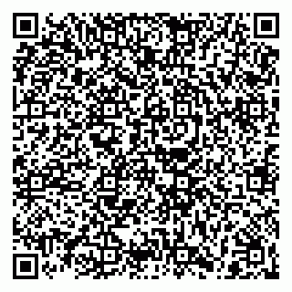 vCard 79222669454