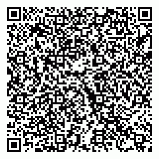 vCard 79222669455