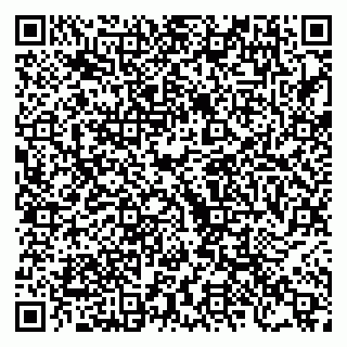 vCard 79222669456