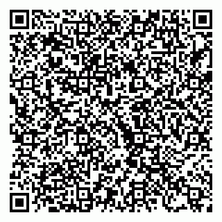 vCard 79222669457