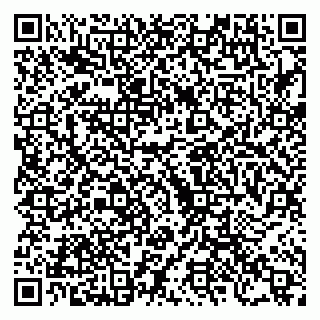 vCard 79222669458