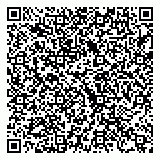 vCard 79222669459