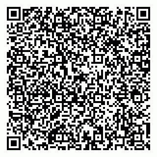 vCard 79222669460