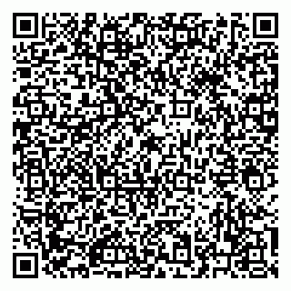 vCard 79222669461