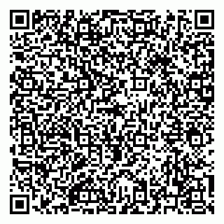 vCard 79222669462