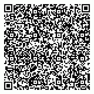 vCard 79222669463