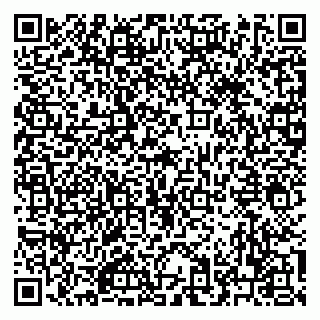 vCard 79222669464