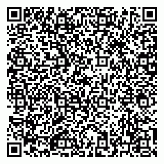 vCard 79222669465