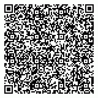 vCard 79222669466