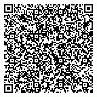vCard 79222669468