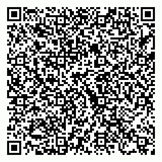 vCard 79222669469
