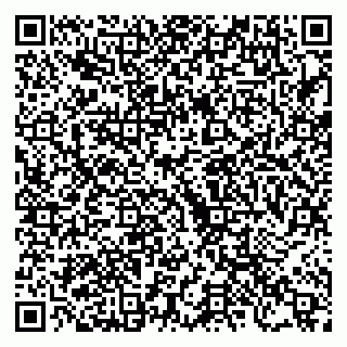 vCard 79222669470