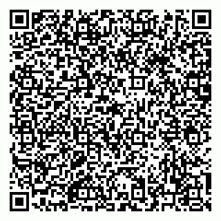 vCard 79222669471