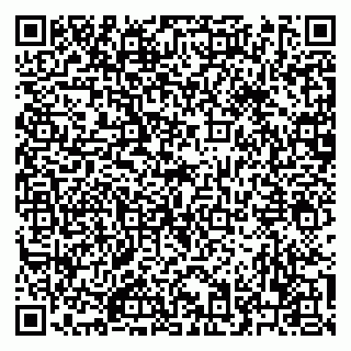 vCard 79222669472