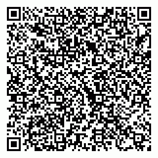 vCard 79222669473