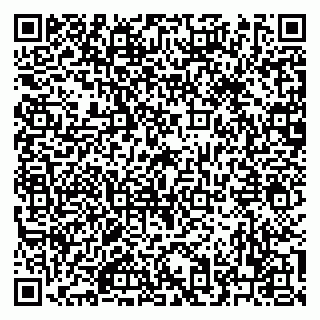 vCard 79222669474