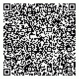 vCard 79222669475