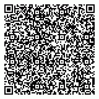 vCard 79222669476