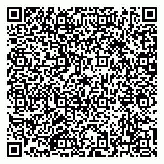 vCard 79222669477