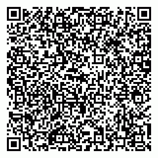 vCard 79222669478