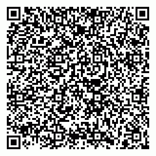 vCard 79222669479