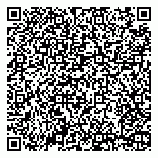 vCard 79222669480