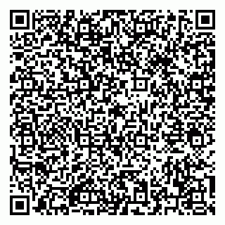 vCard 79222669481