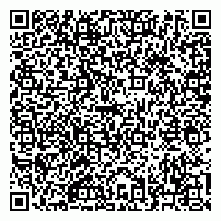 vCard 79222669482