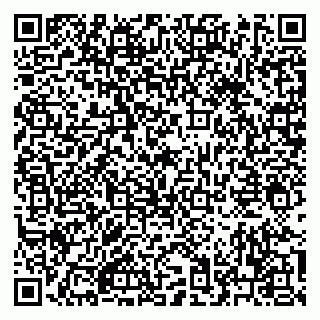 vCard 79222669483