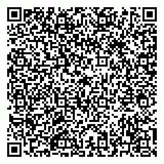 vCard 79222669484