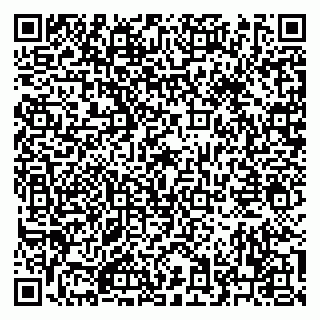 vCard 79222669485