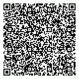 vCard 79222669486