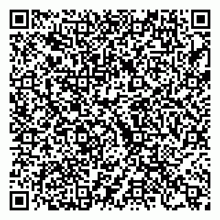 vCard 79222669487