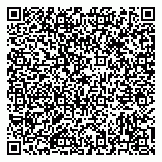vCard 79222669488