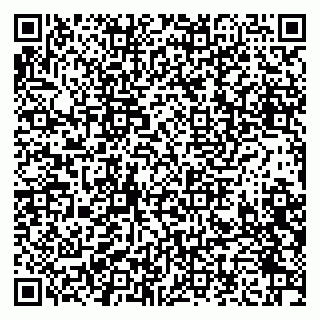 vCard 79222669489