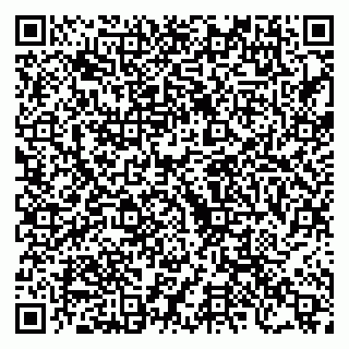 vCard 79222669490