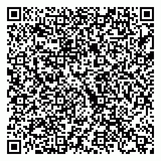vCard 79222669491